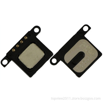 Original New OEM  For iPhone 6S earpices Speaker Replacement Part
